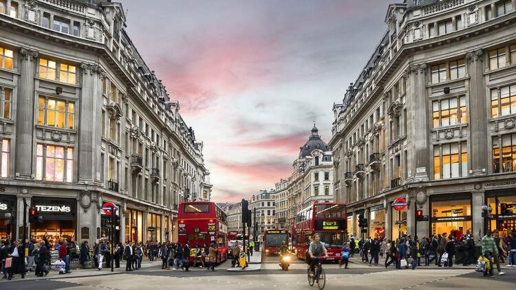 Modern Chelsea Flat, 3Bd 2Bath, With Parking Apartamento Londres Exterior foto